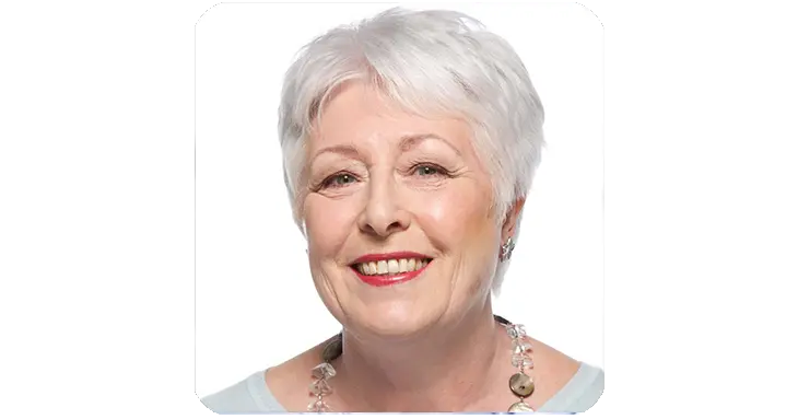 LeanBliss Customer Review 1