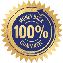 LeanBliss Money Back Guarantee